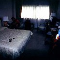 EU ITA LAZI Rome 1998SEPT 002 : 1998, 1998 - European Exploration, Date, Europe, Italy, Lazio, Month, Places, Rome, September, Trips, Year