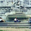 EU ITA LAZI Rome 1998SEPT 003 : 1998, 1998 - European Exploration, Date, Europe, Italy, Lazio, Month, Places, Rome, September, Trips, Year