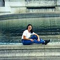 EU ITA LAZI Rome 1998SEPT 004 : 1998, 1998 - European Exploration, Date, Europe, Italy, Lazio, Month, Places, Rome, September, Trips, Year