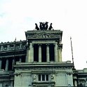 EU ITA LAZI Rome 1998SEPT 005 : 1998, 1998 - European Exploration, Date, Europe, Italy, Lazio, Month, Places, Rome, September, Trips, Year