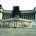 EU ITA LAZI Rome 1998SEPT 006 : 1998, 1998 - European Exploration, Date, Europe, Italy, Lazio, Month, Places, Rome, September, Trips, Year
