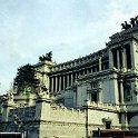 EU ITA LAZI Rome 1998SEPT 007 : 1998, 1998 - European Exploration, Date, Europe, Italy, Lazio, Month, Places, Rome, September, Trips, Year