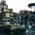 EU ITA LAZI Rome 1998SEPT 008 : 1998, 1998 - European Exploration, Date, Europe, Italy, Lazio, Month, Places, Rome, September, Trips, Year
