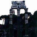 EU ITA LAZI Rome 1998SEPT 009 : 1998, 1998 - European Exploration, Date, Europe, Italy, Lazio, Month, Places, Rome, September, Trips, Year