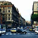EU ITA LAZI Rome 1998SEPT 010 : 1998, 1998 - European Exploration, Date, Europe, Italy, Lazio, Month, Places, Rome, September, Trips, Year