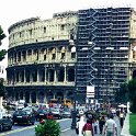 EU ITA LAZI Rome 1998SEPT 011 : 1998, 1998 - European Exploration, Date, Europe, Italy, Lazio, Month, Places, Rome, September, Trips, Year