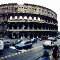 EU ITA LAZI Rome 1998SEPT 012 : 1998, 1998 - European Exploration, Date, Europe, Italy, Lazio, Month, Places, Rome, September, Trips, Year