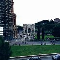 EU ITA LAZI Rome 1998SEPT 015 : 1998, 1998 - European Exploration, Date, Europe, Italy, Lazio, Month, Places, Rome, September, Trips, Year