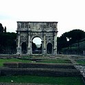 EU ITA LAZI Rome 1998SEPT 018 : 1998, 1998 - European Exploration, Date, Europe, Italy, Lazio, Month, Places, Rome, September, Trips, Year