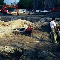 EU ITA LAZI Rome 1998SEPT 019 : 1998, 1998 - European Exploration, Date, Europe, Italy, Lazio, Month, Places, Rome, September, Trips, Year