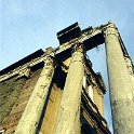 EU ITA LAZI Rome 1998SEPT 020 : 1998, 1998 - European Exploration, Date, Europe, Italy, Lazio, Month, Places, Rome, September, Trips, Year