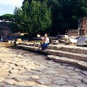 EU ITA LAZI Rome 1998SEPT 021 : 1998, 1998 - European Exploration, Date, Europe, Italy, Lazio, Month, Places, Rome, September, Trips, Year