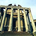 EU ITA LAZI Rome 1998SEPT 022 : 1998, 1998 - European Exploration, Date, Europe, Italy, Lazio, Month, Places, Rome, September, Trips, Year