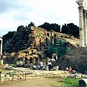 EU ITA LAZI Rome 1998SEPT 023 : 1998, 1998 - European Exploration, Date, Europe, Italy, Lazio, Month, Places, Rome, September, Trips, Year