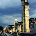 EU ITA LAZI Rome 1998SEPT 024 : 1998, 1998 - European Exploration, Date, Europe, Italy, Lazio, Month, Places, Rome, September, Trips, Year