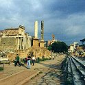EU ITA LAZI Rome 1998SEPT 025 : 1998, 1998 - European Exploration, Date, Europe, Italy, Lazio, Month, Places, Rome, September, Trips, Year