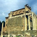 EU ITA LAZI Rome 1998SEPT 026 : 1998, 1998 - European Exploration, Date, Europe, Italy, Lazio, Month, Places, Rome, September, Trips, Year