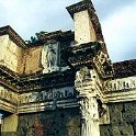 EU ITA LAZI Rome 1998SEPT 027 : 1998, 1998 - European Exploration, Date, Europe, Italy, Lazio, Month, Places, Rome, September, Trips, Year