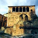EU ITA LAZI Rome 1998SEPT 029 : 1998, 1998 - European Exploration, Date, Europe, Italy, Lazio, Month, Places, Rome, September, Trips, Year