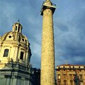 EU ITA LAZI Rome 1998SEPT 030 : 1998, 1998 - European Exploration, Date, Europe, Italy, Lazio, Month, Places, Rome, September, Trips, Year