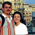 EU ITA LAZI Rome 1998SEPT 032 : 1998, 1998 - European Exploration, Date, Europe, Italy, Lazio, Month, Places, Rome, September, Trips, Year