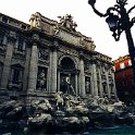 EU ITA LAZI Rome 1998SEPT 033 : 1998, 1998 - European Exploration, Date, Europe, Italy, Lazio, Month, Places, Rome, September, Trips, Year