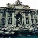 Lazio
