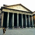 EU ITA LAZI Rome 1998SEPT 036 : 1998, 1998 - European Exploration, Date, Europe, Italy, Lazio, Month, Places, Rome, September, Trips, Year