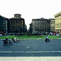 EU ITA LAZI Rome 1998SEPT 037 : 1998, 1998 - European Exploration, Date, Europe, Italy, Lazio, Month, Places, Rome, September, Trips, Year