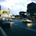 EU ITA LAZI Rome 1998SEPT 038 : 1998, 1998 - European Exploration, Date, Europe, Italy, Lazio, Month, Places, Rome, September, Trips, Year