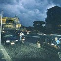 EU ITA LAZI Rome 1998SEPT 039 : 1998, 1998 - European Exploration, Date, Europe, Italy, Lazio, Month, Places, Rome, September, Trips, Year