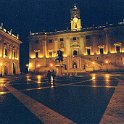 EU ITA LAZI Rome 1998SEPT 040 : 1998, 1998 - European Exploration, Date, Europe, Italy, Lazio, Month, Places, Rome, September, Trips, Year