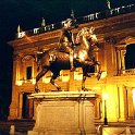 EU ITA LAZI Rome 1998SEPT 041 : 1998, 1998 - European Exploration, Date, Europe, Italy, Lazio, Month, Places, Rome, September, Trips, Year