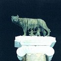 EU ITA LAZI Rome 1998SEPT 042 : 1998, 1998 - European Exploration, Date, Europe, Italy, Lazio, Month, Places, Rome, September, Trips, Year