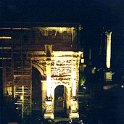 EU ITA LAZI Rome 1998SEPT 044 : 1998, 1998 - European Exploration, Date, Europe, Italy, Lazio, Month, Places, Rome, September, Trips, Year