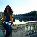 EU ITA LAZI Rome 1998SEPT 045 : 1998, 1998 - European Exploration, Date, Europe, Italy, Lazio, Month, Places, Rome, September, Trips, Year