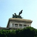 EU ITA LAZI Rome 1998SEPT 048 : 1998, 1998 - European Exploration, Date, Europe, Italy, Lazio, Month, Places, Rome, September, Trips, Year