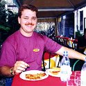 EU ITA LAZI Rome 1998SEPT 049 : 1998, 1998 - European Exploration, Date, Europe, Italy, Lazio, Month, Places, Rome, September, Trips, Year