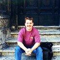 EU ITA LAZI Rome 1998SEPT 051 : 1998, 1998 - European Exploration, Date, Europe, Italy, Lazio, Month, Places, Rome, September, Trips, Year
