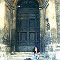 EU ITA LAZI Rome 1998SEPT 052 : 1998, 1998 - European Exploration, Date, Europe, Italy, Lazio, Month, Places, Rome, September, Trips, Year