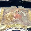 EU ITA LAZI Rome 1998SEPT 053 : 1998, 1998 - European Exploration, Date, Europe, Italy, Lazio, Month, Places, Rome, September, Trips, Year