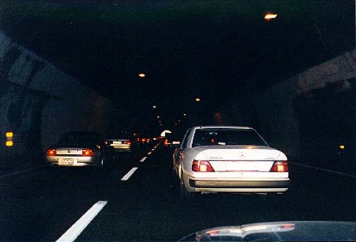 EU ITA LIGU Genoa 1998SEPT 003