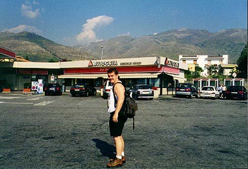 EU ITA LIGU Genoa 1998SEPT 004