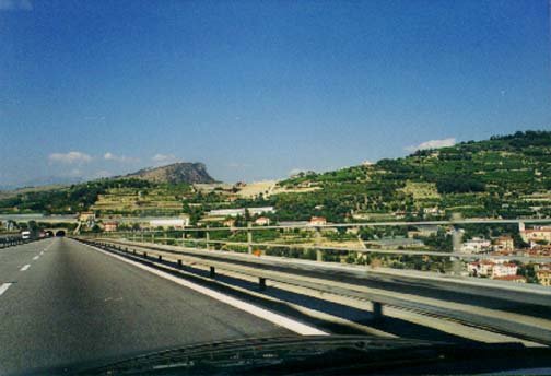 EU ITA LIGU Genoa 1998SEPT 005