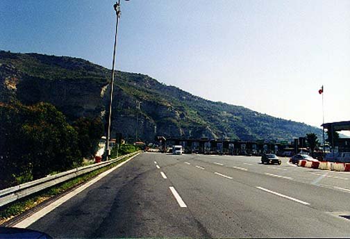 EU ITA LIGU Genoa 1998SEPT 006