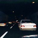 EU ITA LIGU Genoa 1998SEPT 003 : 1998, 1998 - European Exploration, Date, Europe, Genoa, Italy, Liguria, Month, Places, September, Trips, Year