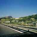 EU ITA LIGU Genoa 1998SEPT 005 : 1998, 1998 - European Exploration, Date, Europe, Genoa, Italy, Liguria, Month, Places, September, Trips, Year