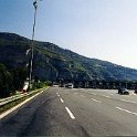 EU ITA LIGU Genoa 1998SEPT 006 : 1998, 1998 - European Exploration, Date, Europe, Genoa, Italy, Liguria, Month, Places, September, Trips, Year