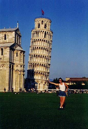 EU ITA TUSC Pisa 1998SEPT 005
