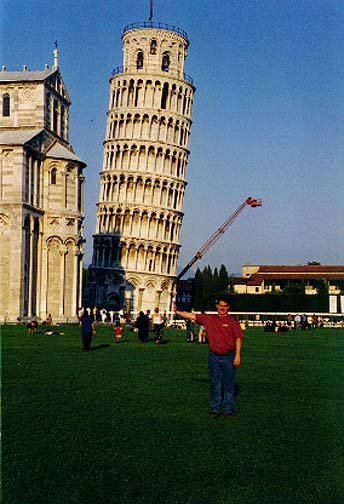 EU ITA TUSC Pisa 1998SEPT 006